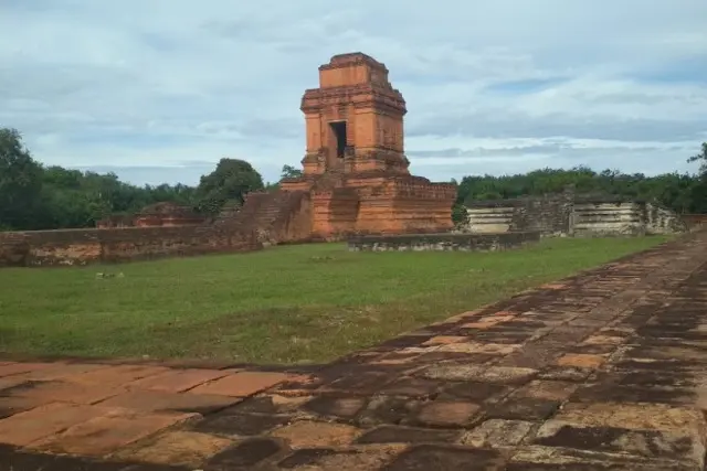 Candi Sipamutung