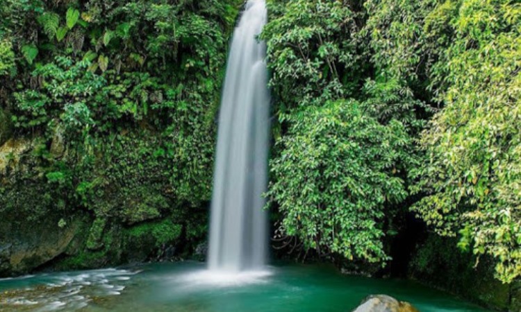 Objek Wisata Terdekat dari Monpera Palembang