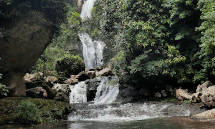 Objek Wisata Terdekat dari Museum Adityawarman