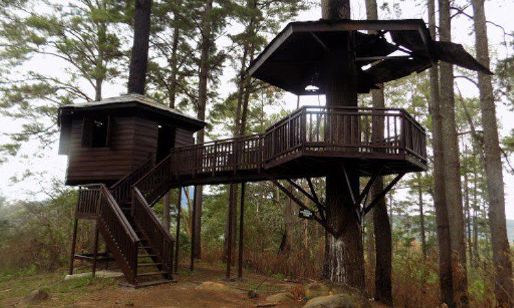 Objek Wisata Terdekat dari Museum Negeri Aceh