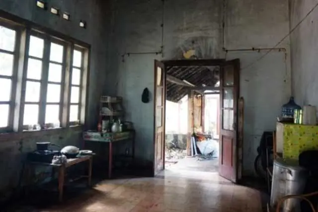 Aktivitas Menarik di Rumah Daswati Lampung