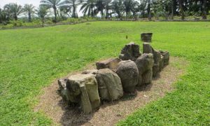 Candi Sitopayan - Sejarah, Daya Tarik, Lokasi & Ragam Aktivitas