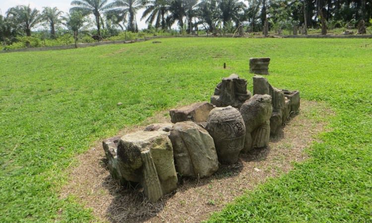 Candi Sitopayan - Sejarah, Daya Tarik, Lokasi & Ragam Aktivitas