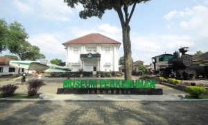 Museum Perkebunan Indonesia - Sejarah, Koleksi, Lokasi & Ragam Aktivitas
