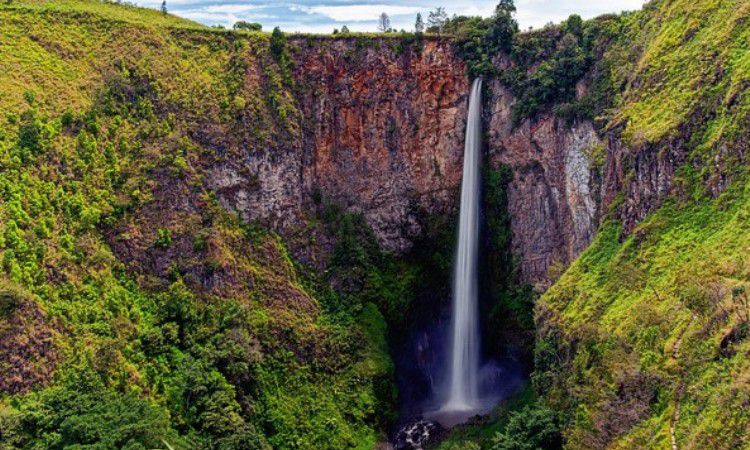 Objek Museum Pusaka Karo