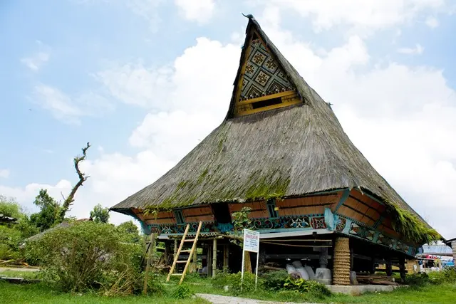 Museum Karo Lingga - Sejarah, Daya Tarik, Lokasi & Ragam Aktivitas