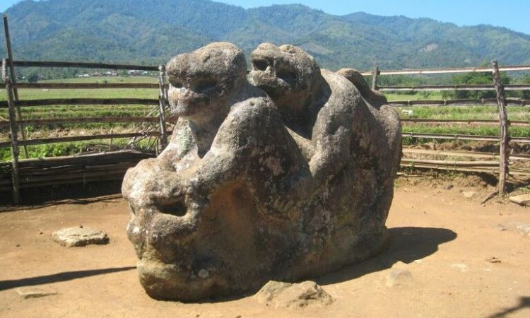 Aktivitas Menarik Museum Si Pahit Lidah