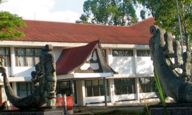 Museum Balai Budaya Batak Arjuna - Sejarah, Koleksi, Lokasi & Ragam Aktivitas