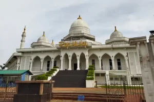 Museum Raja Ali Haji - Sejarah, Koleksi, Lokasi & Ragam Aktivitas