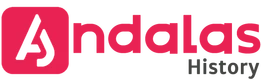 Andalas History