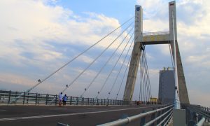 Tempat Wisata Bangka