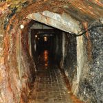 Islamic Centre Tulang Bawang