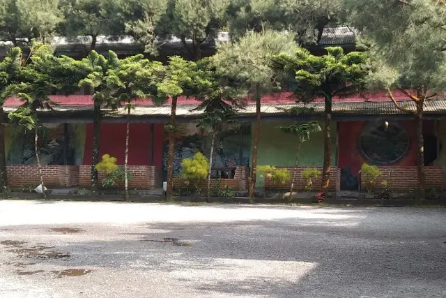 Penatapan Doulu Karo