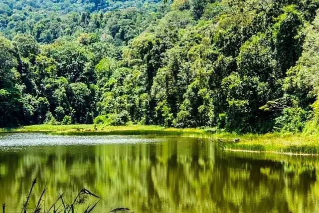 Sopotinjak di Mandailing