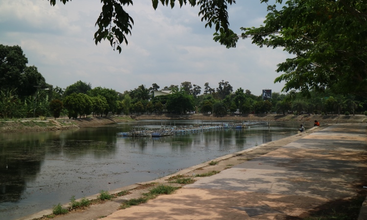 Taman Adipura