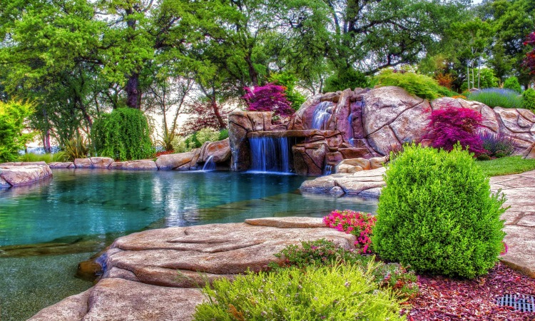 Tempat Wisata Deli Serdang