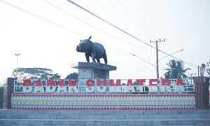 15 Tempat Wisata di Lampung Timur Terbaru & Terhits Dikunjungi