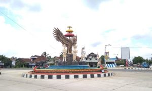 Tempat Wisata Pesawaran