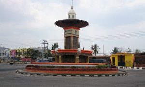 Tempat Wisata Prabumulih