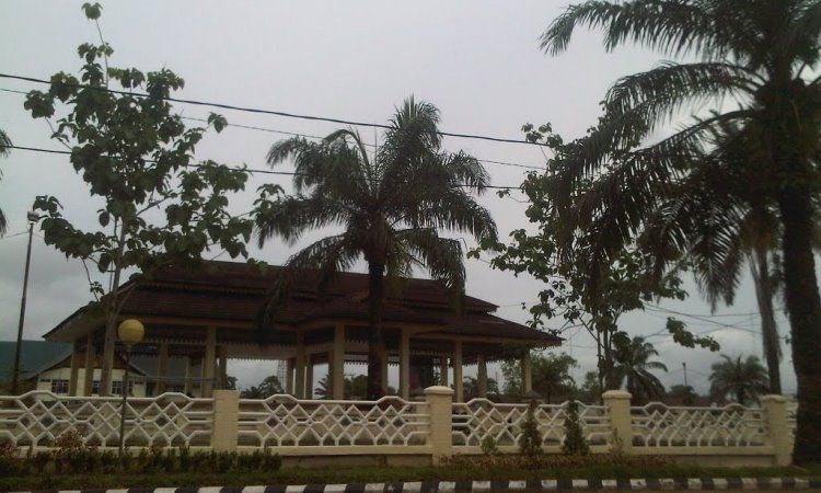 Image Credit: 18Foto-foto-foto.blogspot.com