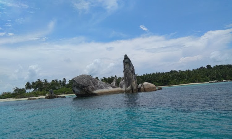 Tanjung Binga