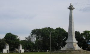 Skip to main content Skip to toolbar About WordPress Andalas Tourism 32 Plugin Updates, 1 Theme Update 00 Comments in moderation Theme Options New Performance SEO Howdy, Admin Log Out Leave A Review? We hope you've enjoyed using LoginPress! Would you consider leaving us a review on WordPress.org? Sure! I'd love to! I've already left a review Maybe Later Never show again Add New Post Add title Permalink: https://www.andalas.net/tempat-wisata-bengkulu-tengah ‎ Word count: 1475 Draft saved at 10:04:43 am. Default sideLeftRight Preview (opens in a new tab) Status: Draft Edit Edit status Visibility: Public Edit Edit visibility Publish immediately Edit Edit date and time Purge from cache Move to Trash All Categories Most Used Aceh Bangka Belitung Bengkulu Jambi Kepulauan Riau Lampung Riau Sumatra Barat Sumatra Selatan Sumatra Utara + Add New Category Add New Tag Separate tags with commas Set featured image Main Settings Social Settings Help UPGRADE TO PRO VERSION Preview Snippet 15 Tempat Wisata di Bengkulu Tengah Terbaru & Terhits Dikunjungi - Andalas Tourism https://www.andalas.net/?p=2020 Title characters. Most search engines use a maximum of 60 chars for the title. Description characters. Most search engines use a maximum of 160 chars for the description. Custom Canonical URL NOINDEX this page/post NOFOLLOW this page/post Exclude From Sitemap Sitemap Priority Upgrade to Pro to unlock this feature. Sitemap Frequency Disable on this page/post Use this image: Recommended size: 1200x630px Use this description: If this field is not filled, the description will be generated from the excerpt, if it exists, or from the content Version 5.4.1 Permalink saved Featured image Filter Media Filter by type Filter by date Search Media list Attachment Details Tempat-Wisata-Bengkulu-Tengah.jpg May 19, 2020 94 KB 750 by 450 pixels Edit Image Alt Text Describe the purpose of the image (opens in a new tab). Leave empty if the image is purely decorative. Title Caption Description Copy Link Smush 11 images reduced by 4.5 KB (3.8%) Image size: 93.7 KB View Stats Required fields are marked * Compress image Prioritize maximum compression Prioritize retention of detail Custom Maximum compression Best image quality Show advanced options WP-Optimize image settings Selected media actions