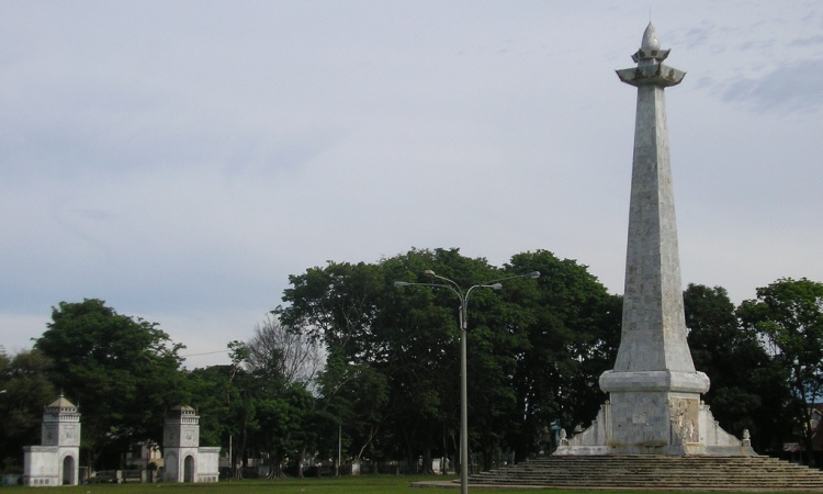 Skip to main content Skip to toolbar About WordPress Andalas Tourism 32 Plugin Updates, 1 Theme Update 00 Comments in moderation Theme Options New Performance SEO Howdy, Admin Log Out Leave A Review? We hope you've enjoyed using LoginPress! Would you consider leaving us a review on WordPress.org? Sure! I'd love to! I've already left a review Maybe Later Never show again Add New Post Add title Permalink: https://www.andalas.net/tempat-wisata-bengkulu-tengah ‎ Word count: 1475 Draft saved at 10:04:43 am. Default sideLeftRight Preview (opens in a new tab) Status: Draft Edit Edit status Visibility: Public Edit Edit visibility Publish immediately Edit Edit date and time Purge from cache Move to Trash All Categories Most Used Aceh Bangka Belitung Bengkulu Jambi Kepulauan Riau Lampung Riau Sumatra Barat Sumatra Selatan Sumatra Utara + Add New Category Add New Tag Separate tags with commas Set featured image Main Settings Social Settings Help UPGRADE TO PRO VERSION Preview Snippet 15 Tempat Wisata di Bengkulu Tengah Terbaru & Terhits Dikunjungi - Andalas Tourism https://www.andalas.net/?p=2020 Title characters. Most search engines use a maximum of 60 chars for the title. Description characters. Most search engines use a maximum of 160 chars for the description. Custom Canonical URL NOINDEX this page/post NOFOLLOW this page/post Exclude From Sitemap Sitemap Priority Upgrade to Pro to unlock this feature. Sitemap Frequency Disable on this page/post Use this image: Recommended size: 1200x630px Use this description: If this field is not filled, the description will be generated from the excerpt, if it exists, or from the content Version 5.4.1 Permalink saved Featured image Filter Media Filter by type Filter by date Search Media list Attachment Details Tempat-Wisata-Bengkulu-Tengah.jpg May 19, 2020 94 KB 750 by 450 pixels Edit Image Alt Text Describe the purpose of the image (opens in a new tab). Leave empty if the image is purely decorative. Title Caption Description Copy Link Smush 11 images reduced by 4.5 KB (3.8%) Image size: 93.7 KB View Stats Required fields are marked * Compress image Prioritize maximum compression Prioritize retention of detail Custom Maximum compression Best image quality Show advanced options WP-Optimize image settings Selected media actions