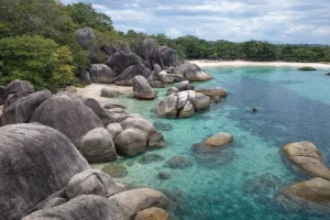 Tempat Wisata di Belitung Terbaru & Paling Hits, Wajib Masuk Bucket List Liburan!