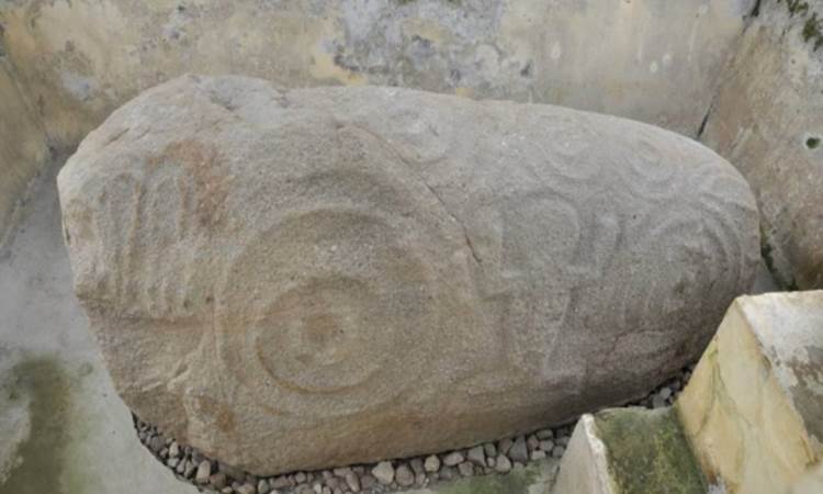 Wisata Sejarah Ala Sungai Penuh