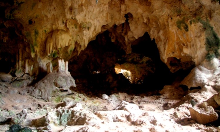 Image Credit: Acehtourismagency.blogspot.com