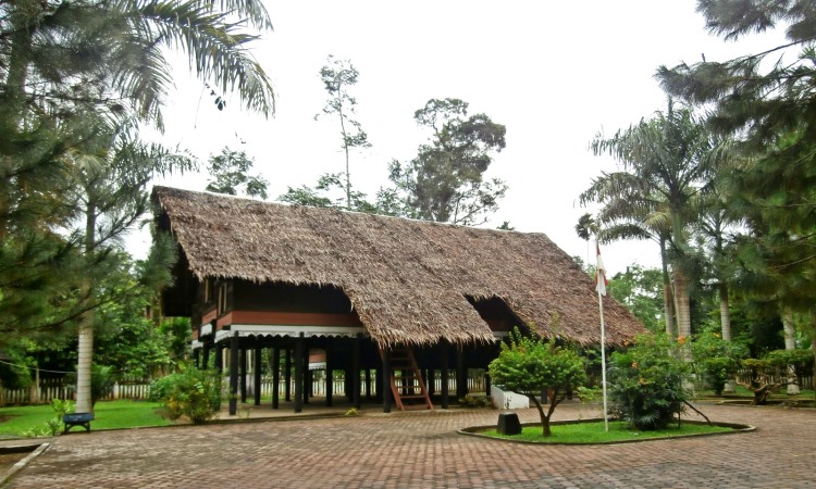 Skip to main content Skip to toolbar About WordPress Andalas Tourism 98 Plugin Updates, 1 Theme Update 00 Comments in moderation Theme Options New Performance SEO Howdy, Admin Log Out Leave A Review? We hope you've enjoyed using LoginPress! Would you consider leaving us a review on WordPress.org? Sure! I'd love to! I've already left a review Maybe Later Never show again Add New Post Are you enjoying All In One SEO Pack? Yes I love it 🙂 | Not Really... Add title Permalink: https://www.andalas.net/tempat-wisata-aceh-utara ‎ Word count: 1547 Draft saved at 2:18:57 pm. Default sideLeftRight Preview (opens in a new tab) Status: Draft Edit Edit status Visibility: Public Edit Edit visibility Publish immediately Edit Edit date and time Purge from cache Move to Trash All Categories Most Used Aceh Bangka Belitung Bengkulu Jambi Kepulauan Riau Lampung Riau Sumatra Barat Sumatra Selatan Sumatra Utara + Add New Category Add New Tag Separate tags with commas Tempat Wisata Aceh Utara Click the image to edit or update Remove featured image Main Settings Social Settings Help UPGRADE TO PRO VERSION Preview Snippet 15 Tempat Wisata di Aceh Utara Terbaru & Paling Hits Dikunjungi - Andalas Tourism https://www.andalas.net/?p=2308 Title characters. Most search engines use a maximum of 60 chars for the title. Description characters. Most search engines use a maximum of 160 chars for the description. Custom Canonical URL NOINDEX this page/post NOFOLLOW this page/post Exclude From Sitemap Sitemap Priority Upgrade to Pro to unlock this feature. Sitemap Frequency Disable on this page/post Use this image: Recommended size: 1200x630px Use this description: If this field is not filled, the description will be generated from the excerpt, if it exists, or from the content Version 5.4.1 Link inserted. No results found. Add Media Actions Filter Media Filter by type Filter by date Search Media list Attachment Details Rumah-Adat-Cut-Nyak-Meutia.jpg June 9, 2020 139 KB 750 by 450 pixels Edit Image Alt Text Describe the purpose of the image (opens in a new tab). Leave empty if the image is purely decorative. Title Caption Description Copy Link Smush 11 images reduced by 11.5 KB (5.0%) Image size: 139.5 KB View Stats Required fields are marked * Compress image Prioritize maximum compression Prioritize retention of detail Custom Maximum compression Best image quality Show advanced options WP-Optimize image settings Attachment Display Settings Alignment Link To Size Selected media actions 1 item selected