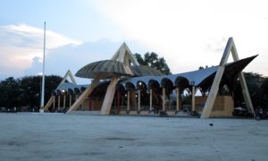 Tempat Wisata Tanjung Balai