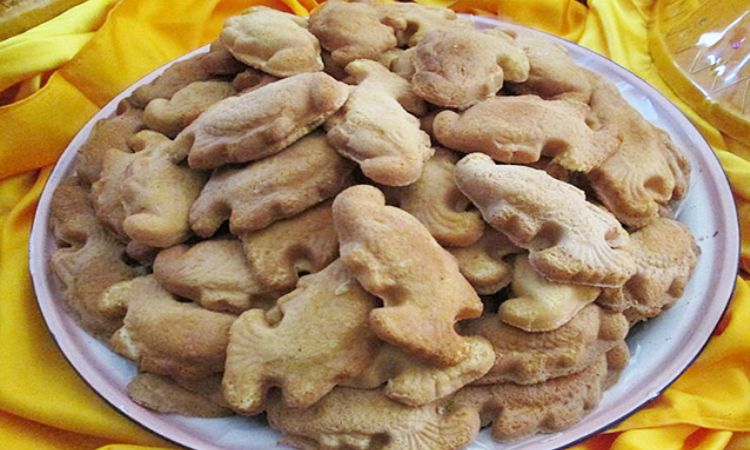 Kue Bhoi