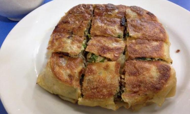 Martabak Kubang Hayuda