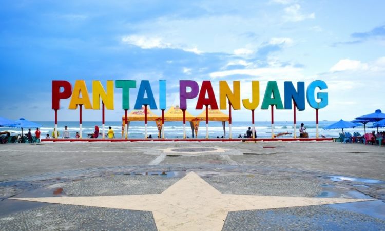 Pantai Panjang