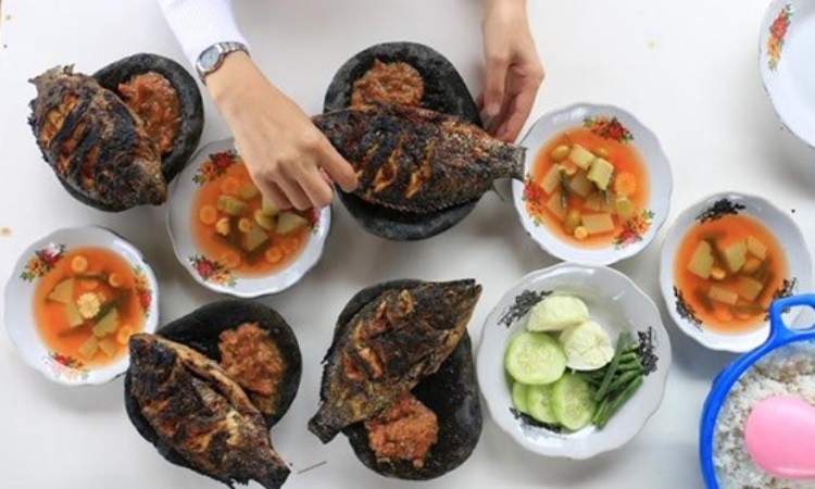 RM. Khang Mengan Jejama