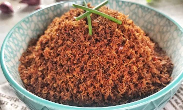 Image Credit: Cookpad.com