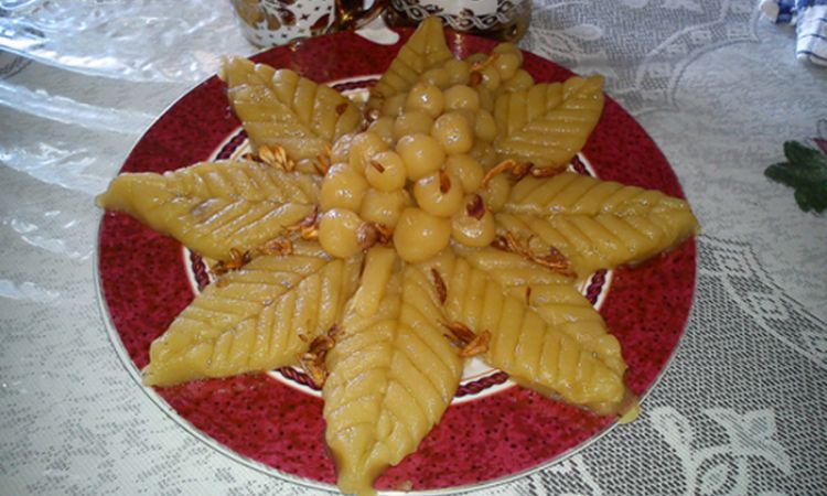 Image Credit: Bobo.grid.id