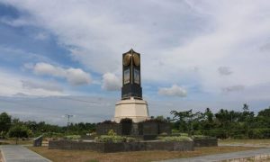 10 Oleh-Oleh Khas Muara Enim yang Paling Populer