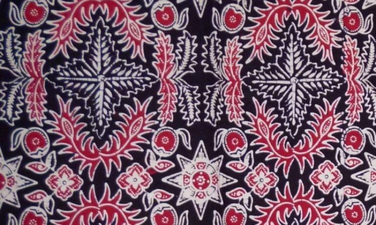 Batik