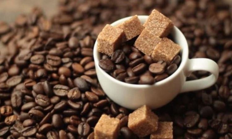 Kopi Arabika Khas Simalungun