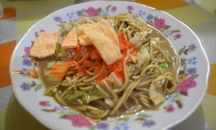 Image Credit: Ichsan-putra.blogspot.com