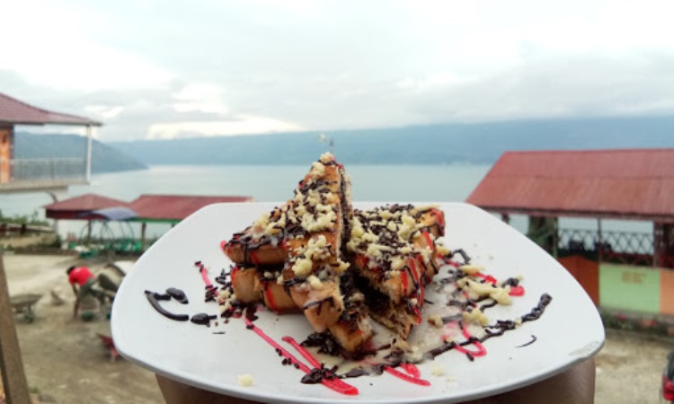 Putra Kembar Coffe Shop & Resto