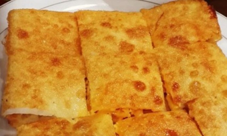 Martabak AJ