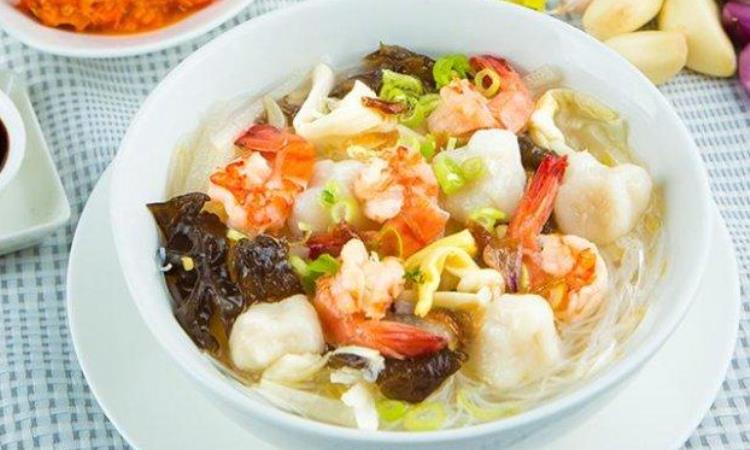 Tekwan Khas Pagaralam