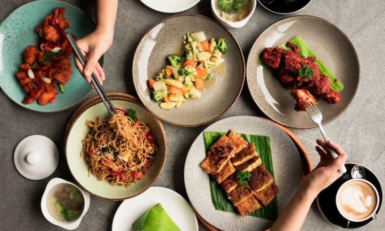 10 Wisata Kuliner di Lubuklinggau yang Murah & Enak