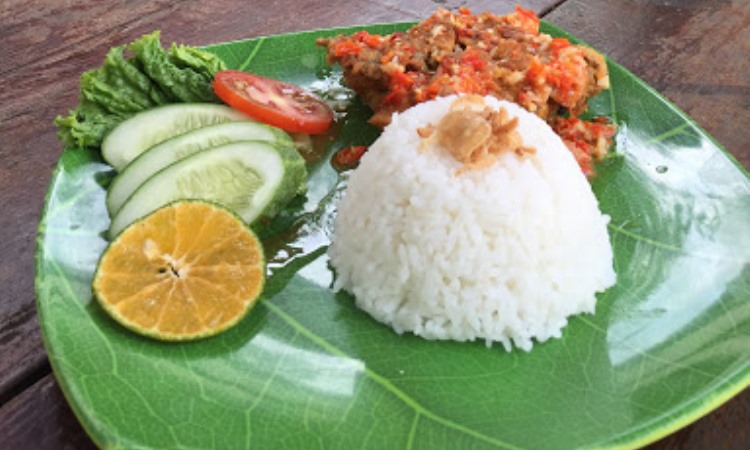 De’Piek Café & Resto