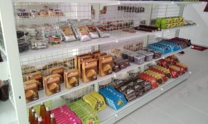 10 Oleh-Oleh Khas Sabang yang Paling Populer