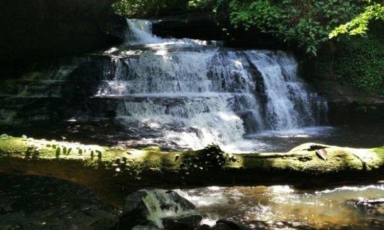 Silangit Singgersing