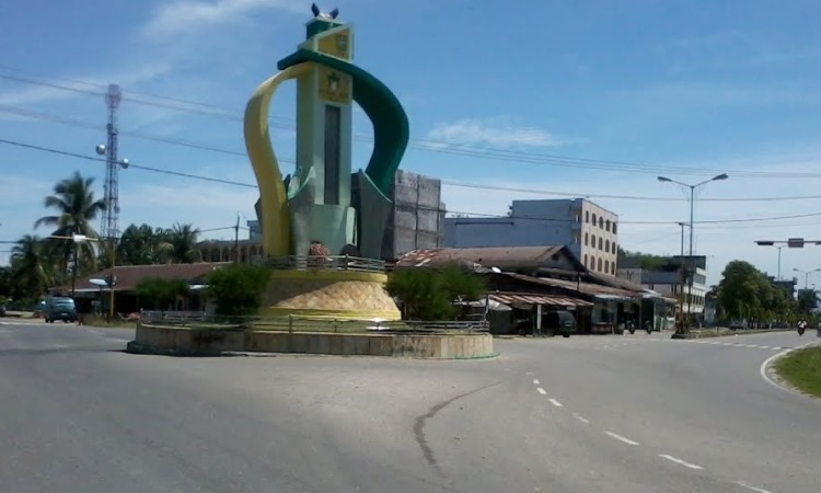 15 Tempat Wisata di Subulussalam Terbaru & Paling Hits Dikunjungi